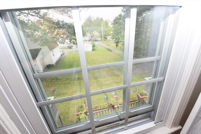 251 Sunderland Rd Unit 251, Worcester, MA 01604 - detailed view