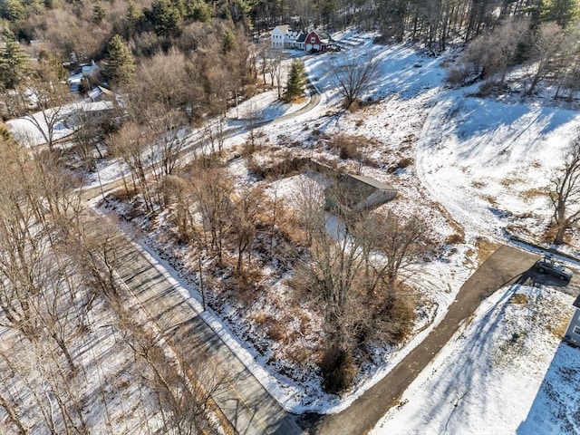 113 Fenton Rd, Monson MA, 01057 land for sale