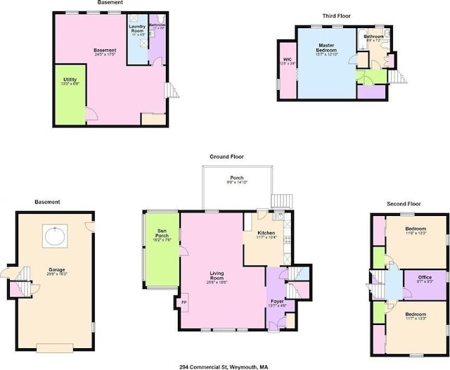 plan