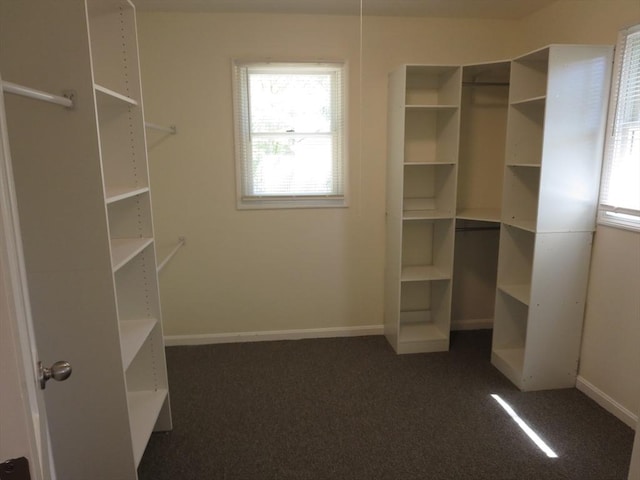 130 Fuller Rd, Barnstable, MA 02632 - view of spacious closet