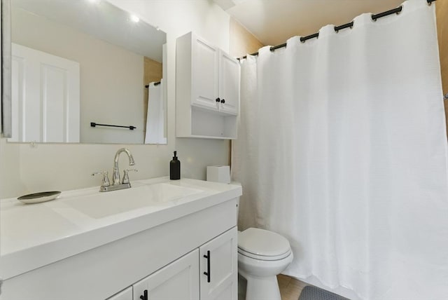 235 State St Unit 406, Springfield, MA 01103 - full bath with toilet and vanity