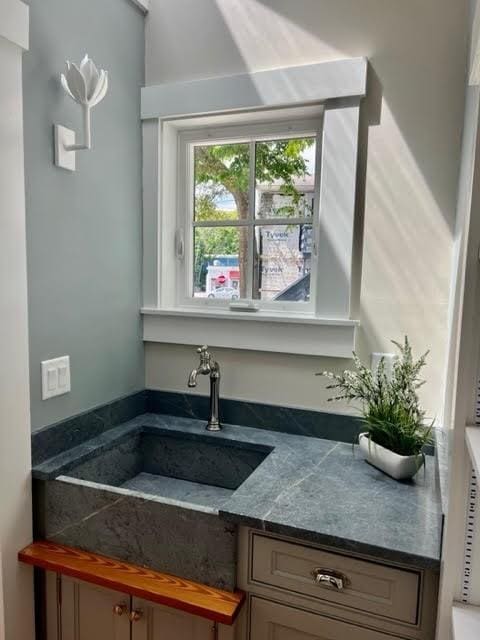 8 S St, Dennis, MA 02639 - view of bathroom