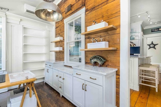 8 S St, Dennis, MA 02639 - view of storage area