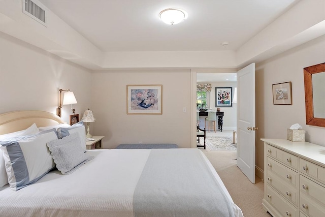 29 Willard Cmn, Concord, MA 01742 - bedroom with light carpet