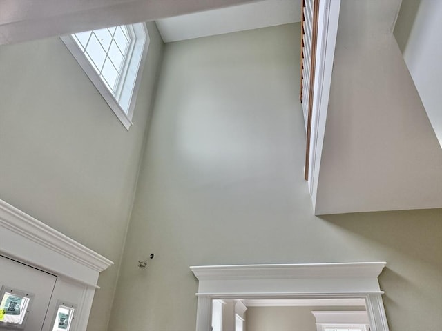 87 Magill Dr, Grafton, MA 01519 - detailed view