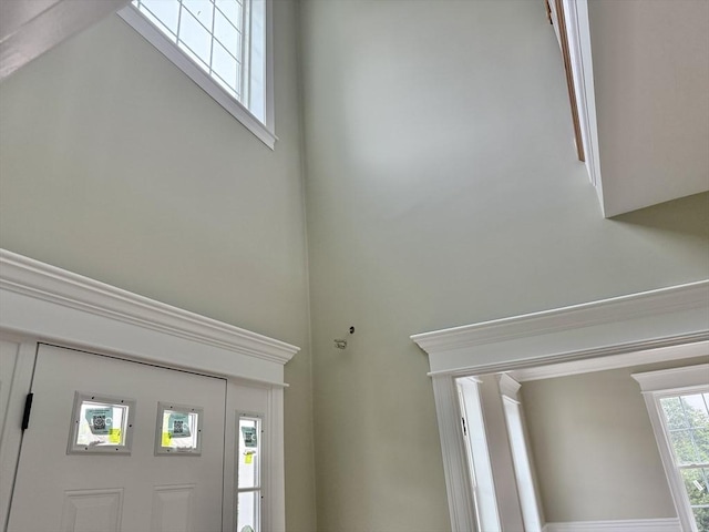 87 Magill Dr, Grafton, MA 01519 - detailed view