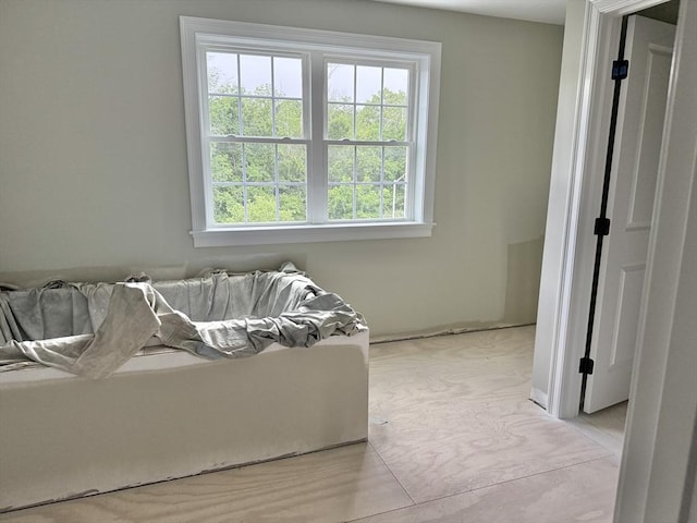 87 Magill Dr, Grafton, MA 01519 - bedroom featuring multiple windows