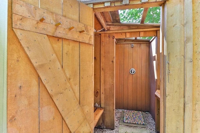 4 Wildwood Ave, Harwich, MA 02645 - detailed view