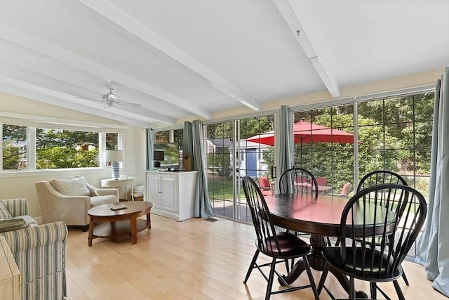 4 Wildwood Ave, Harwich, MA 02645 - sunroom with wood finished floors