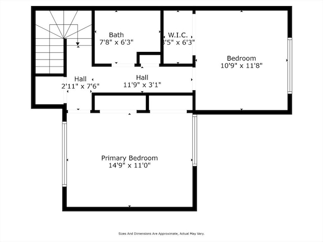 29 Adams Ct Unit 29, Amesbury, MA 01913 - home floor plan