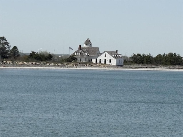 11 Fox Hill Rd, Nahant, MA 01908 - property view of water