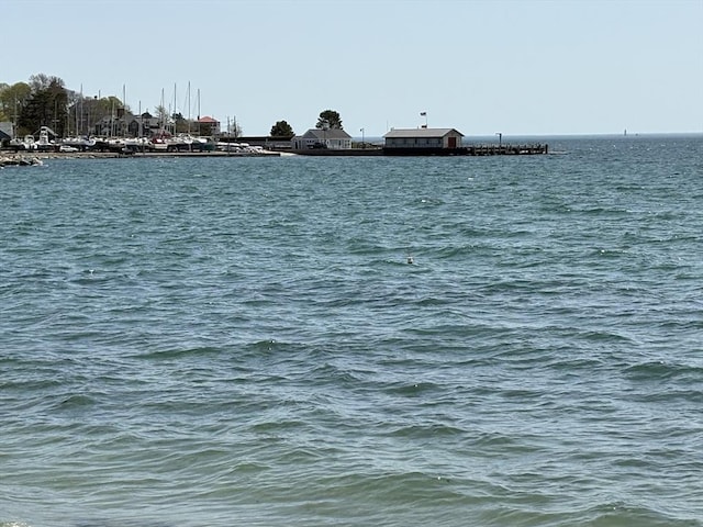 11 Fox Hill Rd, Nahant, MA 01908 - view of water feature