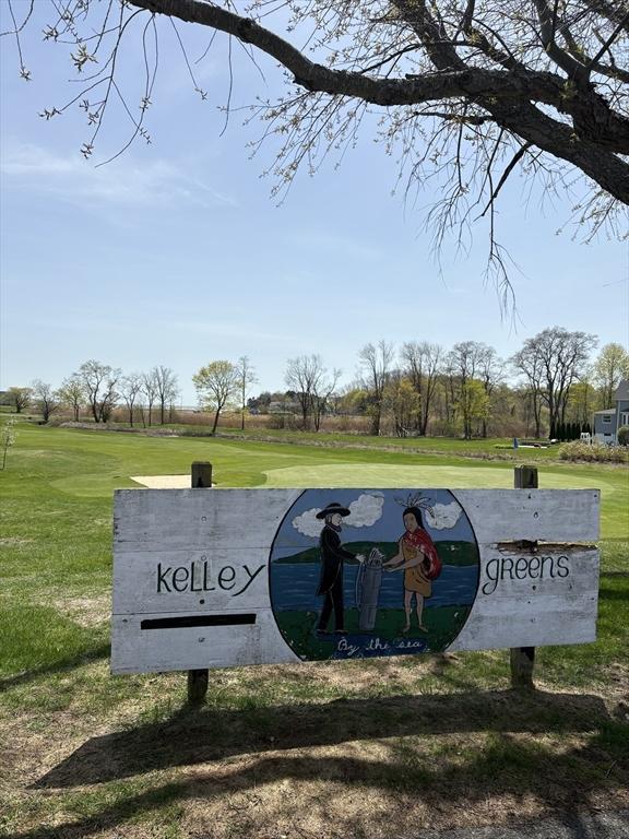 11 Fox Hill Rd, Nahant, MA 01908 - exterior space