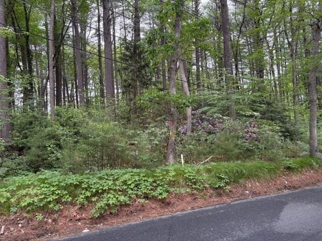 0-LOT1 Old Post Rd, Walpole, MA 02081