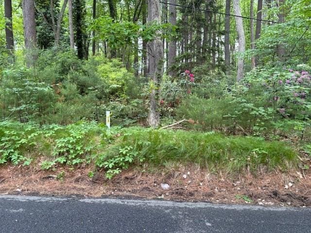 0-LOT1 Old Post Rd, Walpole, MA 02081