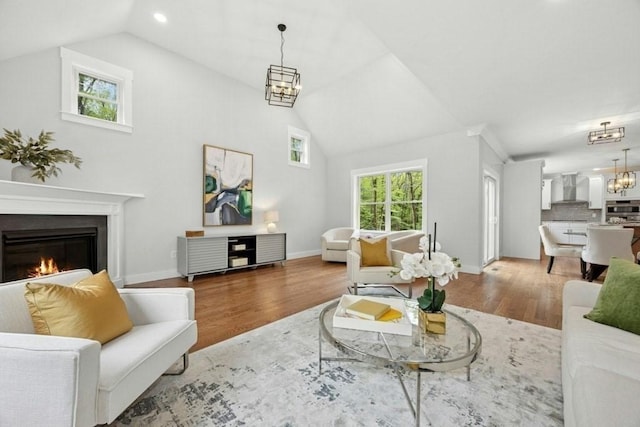103 Nourse Rd, Bolton, MA 01740