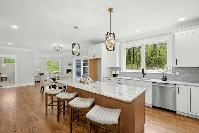 103 Nourse Rd, Bolton, MA 01740