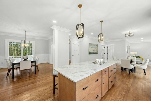 103 Nourse Rd, Bolton, MA 01740