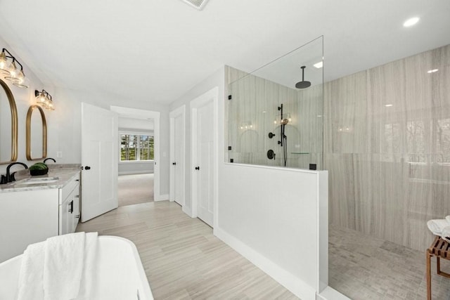 103 Nourse Rd, Bolton, MA 01740