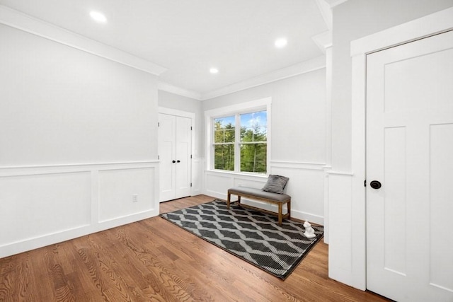 103 Nourse Rd, Bolton, MA 01740