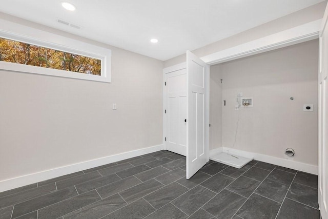 103 Nourse Rd, Bolton, MA 01740
