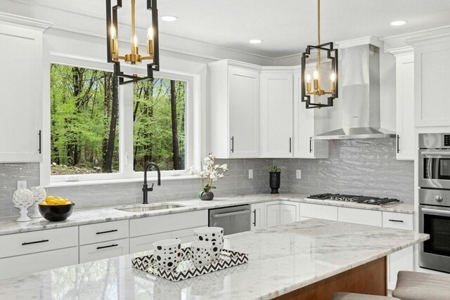 103 Nourse Rd, Bolton, MA 01740