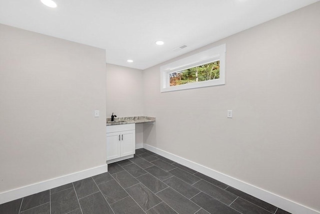 103 Nourse Rd, Bolton, MA 01740