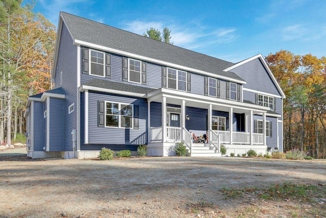 103 Nourse Rd, Bolton, MA 01740