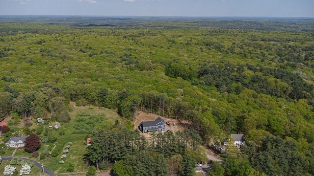 103 Nourse Rd, Bolton, MA 01740