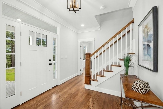 103 Nourse Rd, Bolton, MA 01740