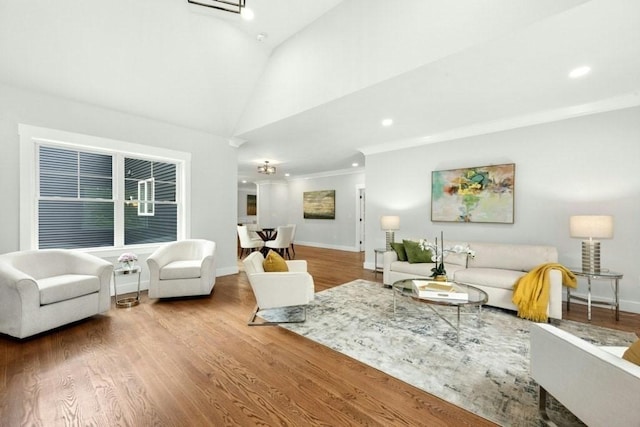 103 Nourse Rd, Bolton, MA 01740