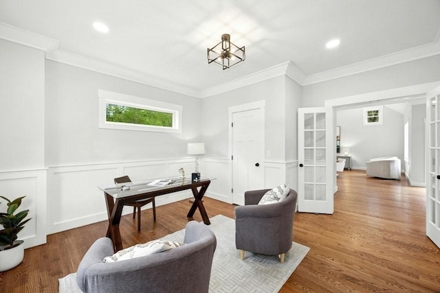 103 Nourse Rd, Bolton, MA 01740