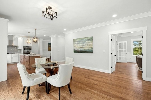 103 Nourse Rd, Bolton, MA 01740