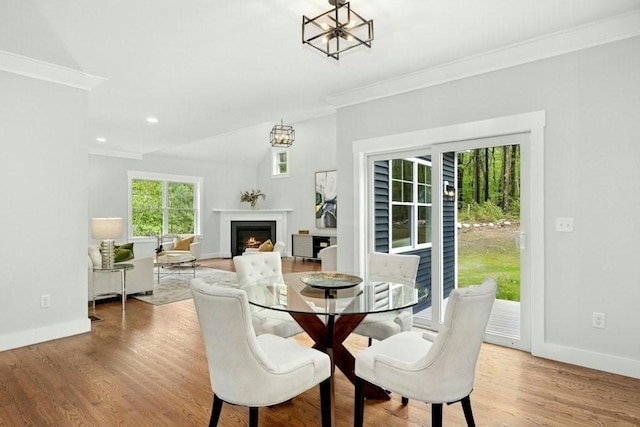 103 Nourse Rd, Bolton, MA 01740