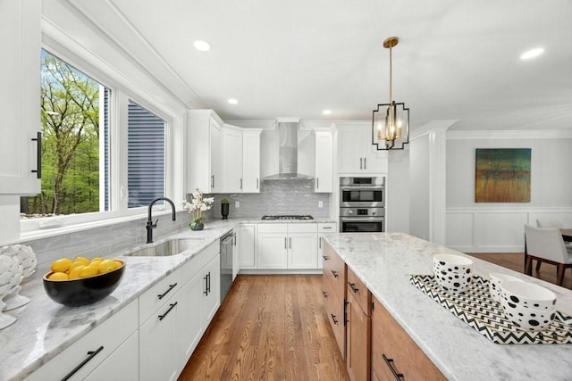 103 Nourse Rd, Bolton, MA 01740