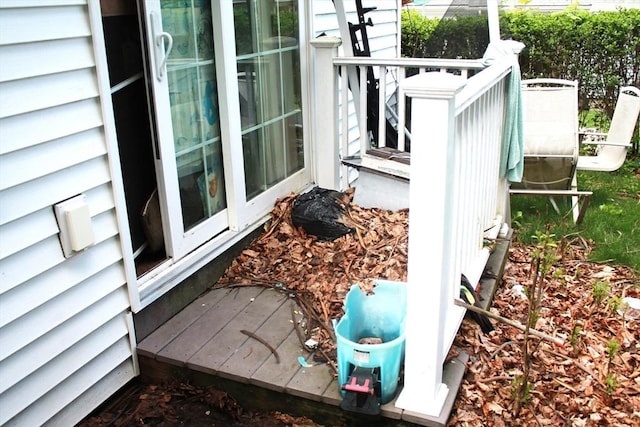64 Garfield Ave, Woburn, MA 01801 - exterior view