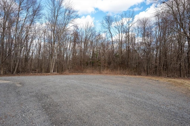 75-A Long Pond Rd, Tyngsborough, MA 01879