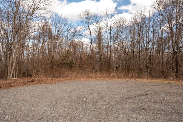 75-A Long Pond Rd, Tyngsborough, MA 01879