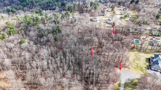 75-A Long Pond Rd, Tyngsborough, MA 01879