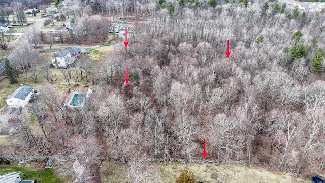 75-A Long Pond Rd, Tyngsborough, MA 01879