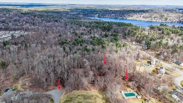75-A Long Pond Rd, Tyngsborough, MA 01879