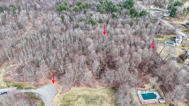 75-A Long Pond Rd, Tyngsborough, MA 01879