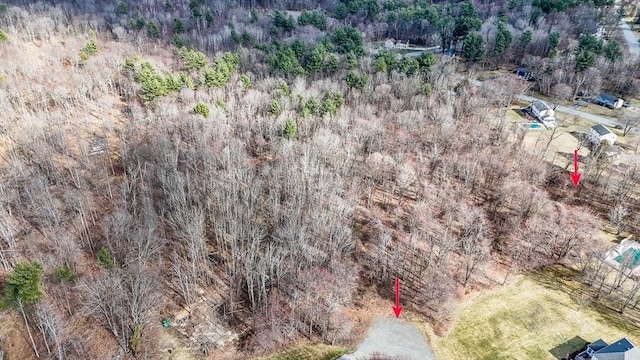 75-A Long Pond Rd, Tyngsborough, MA 01879