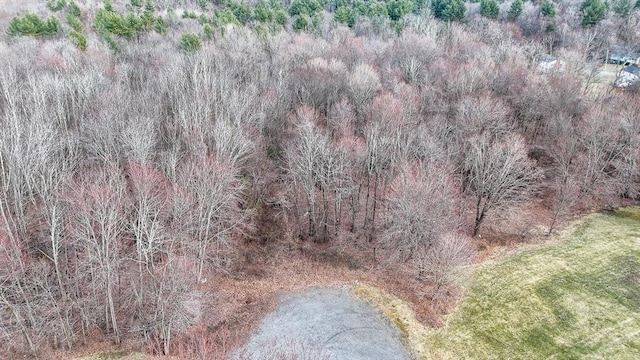 75-A Long Pond Rd, Tyngsborough, MA 01879