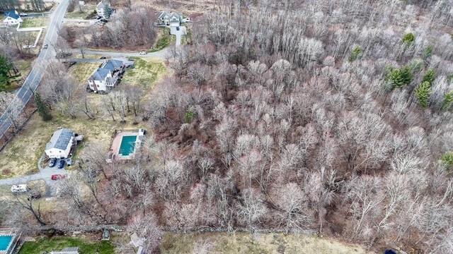 75-A Long Pond Rd, Tyngsborough, MA 01879