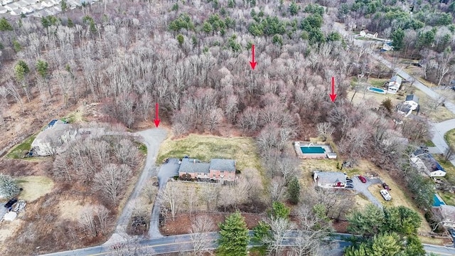 75-A Long Pond Rd, Tyngsborough, MA 01879