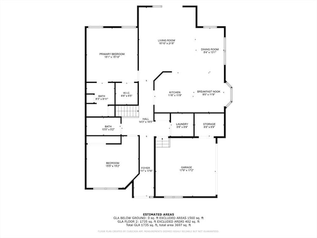 102 Pinehurst Dr Unit 102, East Longmeadow, MA 01028 - view of layout