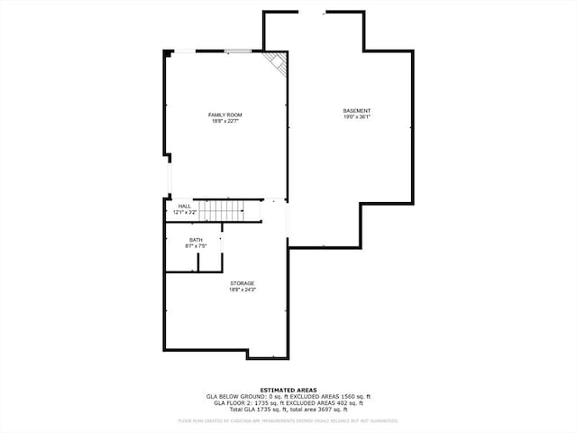 102 Pinehurst Dr Unit 102, East Longmeadow, MA 01028 - view of layout