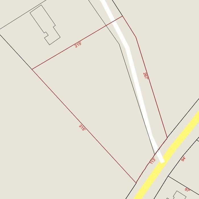 0 Sandwich Rd, Falmouth, MA 02536