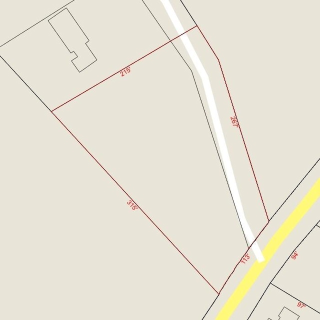0 Sandwich Rd, Falmouth, MA 02536